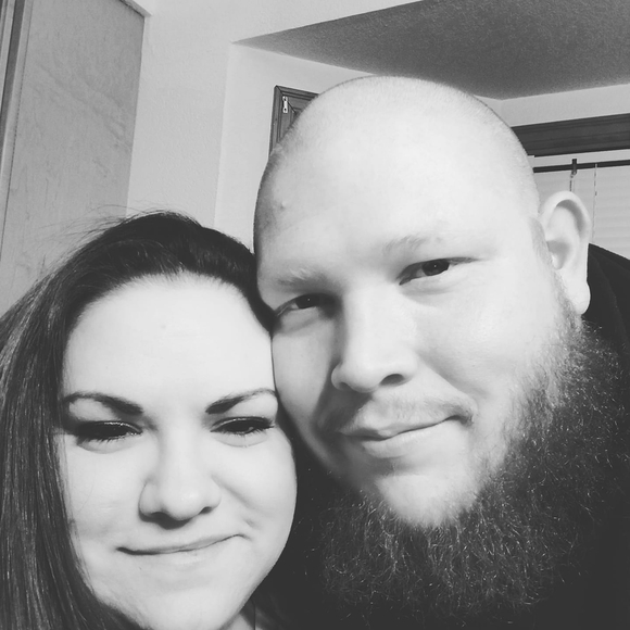 Meet your Posher, Ralph - Picture 1 of 1